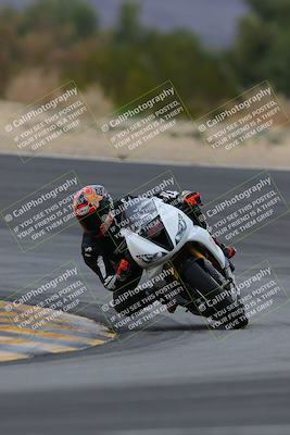 media/Jan-14-2023-SoCal Trackdays (Sat) [[497694156f]]/Turn 10 (1050am)/